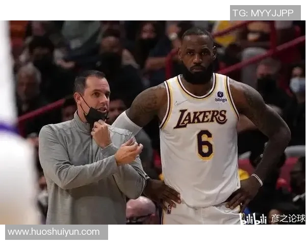 重庆篮球队荣登配合排行榜第二名展现团队实力与默契