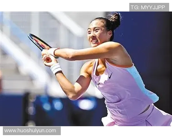 重庆网球队实力强劲荣登全国网球排行榜第四名