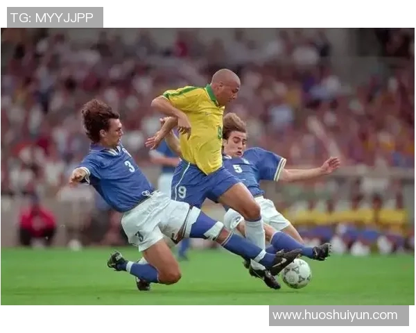 香港足球明星队810盛大赛事回顾与精彩瞬间分享