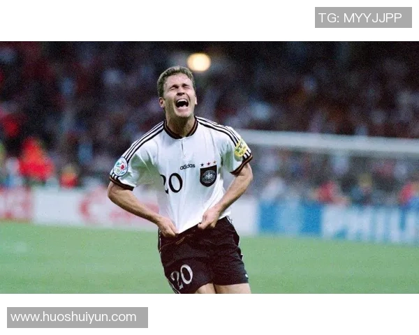 韩国励志足球明星的奋斗故事与成就分享