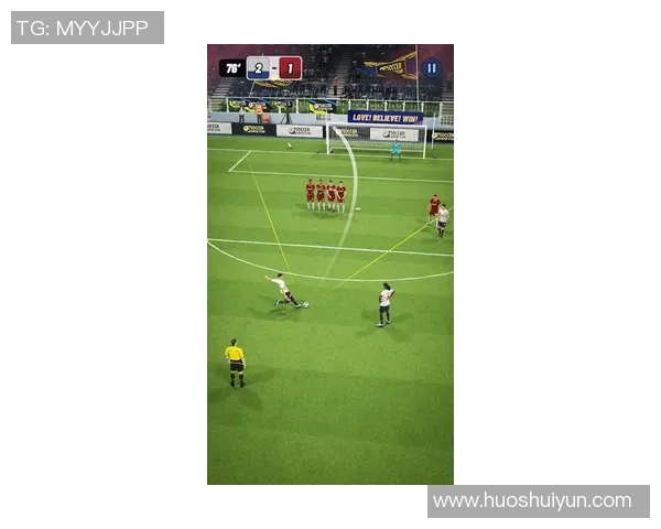 高清足球明星图片汇总展示各大球星风采与成就分析